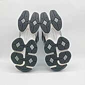 US$96.00 New Balance Shoes for Women #782846