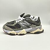 US$96.00 New Balance Shoes for Women #782847