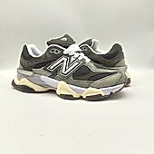 US$96.00 New Balance Shoes for Women #782847