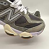 US$96.00 New Balance Shoes for Women #782847