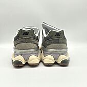 US$96.00 New Balance Shoes for Women #782847