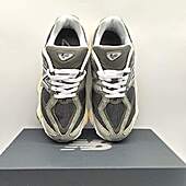 US$96.00 New Balance Shoes for Women #782847
