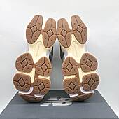 US$96.00 New Balance Shoes for Women #782847
