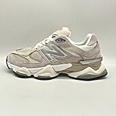US$96.00 New Balance Shoes for Women #782848