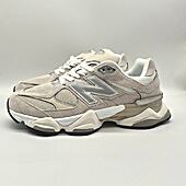 US$96.00 New Balance Shoes for Women #782848