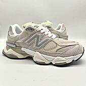 US$96.00 New Balance Shoes for Women #782848