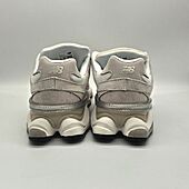 US$96.00 New Balance Shoes for Women #782848