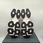 US$96.00 New Balance Shoes for Women #782848