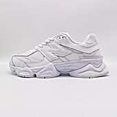 US$96.00 New Balance Shoes for Women #782852