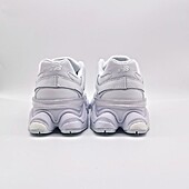 US$96.00 New Balance Shoes for Women #782852