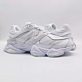 US$96.00 New Balance Shoes for Women #782852