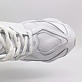 US$96.00 New Balance Shoes for Women #782852