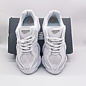 US$96.00 New Balance Shoes for Women #782852