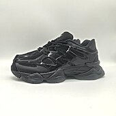 US$96.00 New Balance Shoes for Women #782853