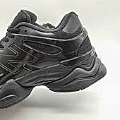 US$96.00 New Balance Shoes for Women #782853