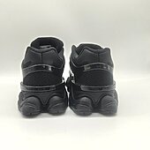 US$96.00 New Balance Shoes for Women #782853