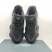 US$96.00 New Balance Shoes for Women #782853