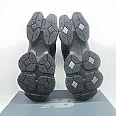 US$96.00 New Balance Shoes for Women #782853