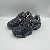US$96.00 New Balance Shoes for Women #782858