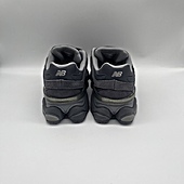 US$96.00 New Balance Shoes for Women #782858