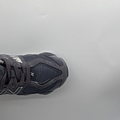 US$96.00 New Balance Shoes for Women #782858