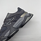 US$96.00 New Balance Shoes for Women #782858