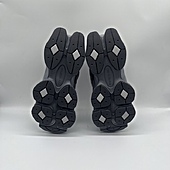 US$96.00 New Balance Shoes for Women #782858