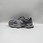 US$96.00 New Balance Shoes for Women #782859