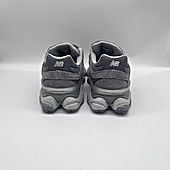 US$96.00 New Balance Shoes for Women #782859
