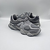 US$96.00 New Balance Shoes for Women #782859