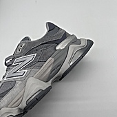 US$96.00 New Balance Shoes for Women #782859