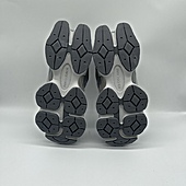 US$96.00 New Balance Shoes for Women #782859