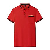 US$29.00 Prada T-Shirts for Men #782876