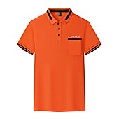 US$29.00 Prada T-Shirts for Men #782877