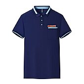 US$29.00 Prada T-Shirts for Men #782878