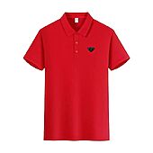 US$29.00 Prada T-Shirts for Men #782879