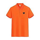 US$29.00 Prada T-Shirts for Men #782881
