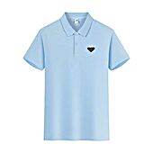 US$29.00 Prada T-Shirts for Men #782882