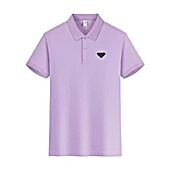 US$29.00 Prada T-Shirts for Men #782883
