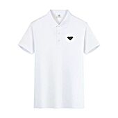 US$29.00 Prada T-Shirts for Men #782884