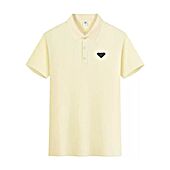 US$29.00 Prada T-Shirts for Men #782888