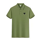 US$29.00 Prada T-Shirts for Men #782889