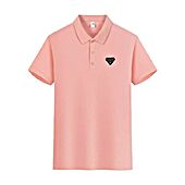US$29.00 Prada T-Shirts for Men #782890