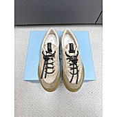 US$122.00 Prada Shoes for Women #782891