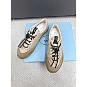 US$122.00 Prada Shoes for Women #782891