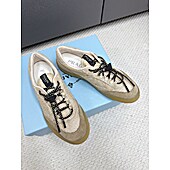 US$122.00 Prada Shoes for Women #782891