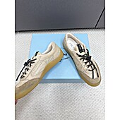 US$122.00 Prada Shoes for Women #782891