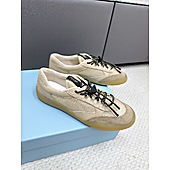 US$122.00 Prada Shoes for Women #782891