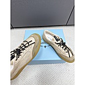 US$122.00 Prada Shoes for Women #782891