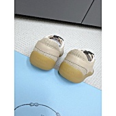 US$122.00 Prada Shoes for Women #782891